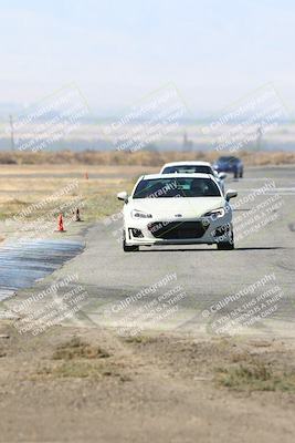 media/Oct-20-2024-Speed Ventures (Sun) [[868654b27b]]/Green/Session 3 (Sunrise)/